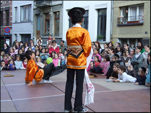 Click to begin slideshow DSCF4290.jpg