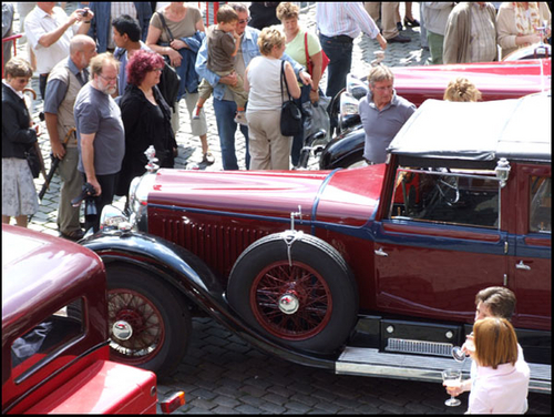 DSCF4291.jpg