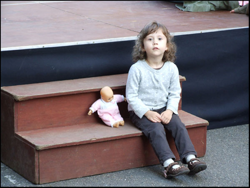 Click to begin slideshow DSCF4305.jpg