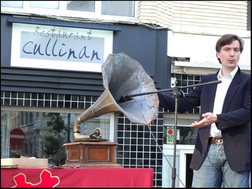 Click to begin slideshow DSCF4325.jpg