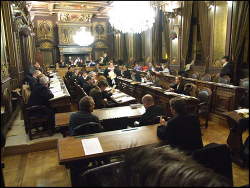DSCF4339.jpg