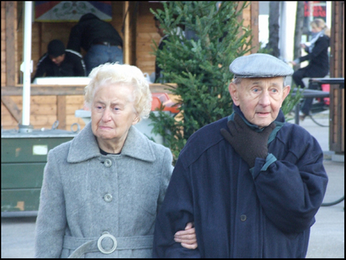DSCF4369.jpg