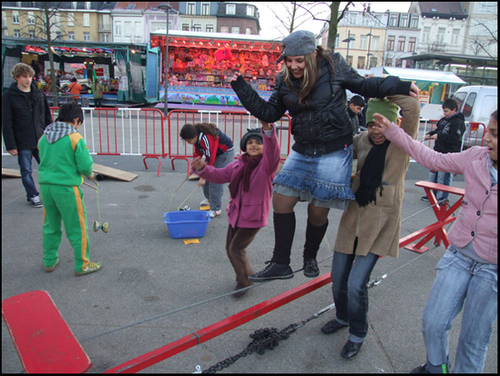DSCF4404.jpg