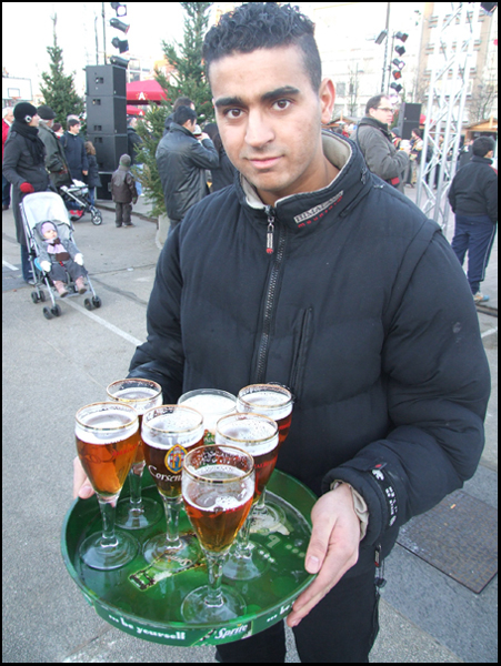 DSCF4416.jpg