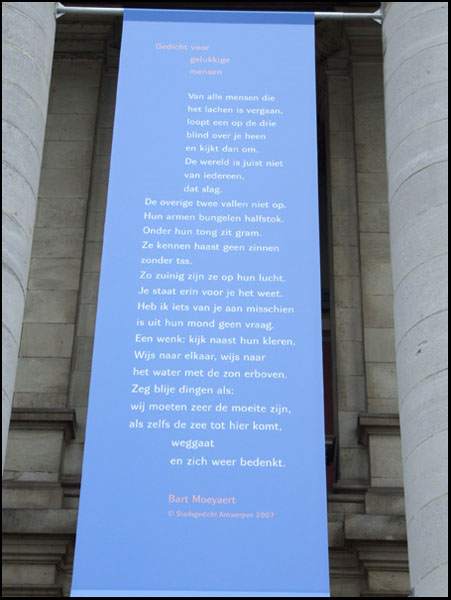 DSCF4417.jpg