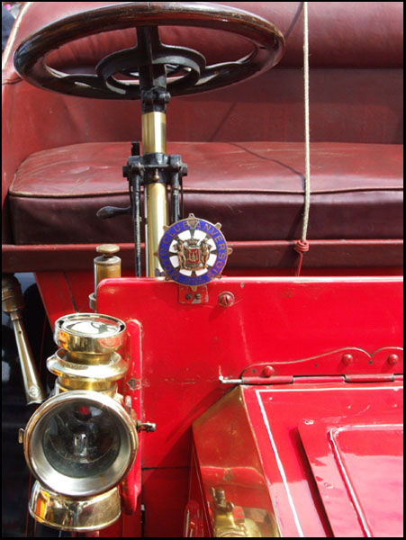 DSCF4435.jpg