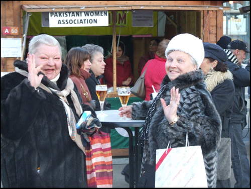 DSCF4482.jpg