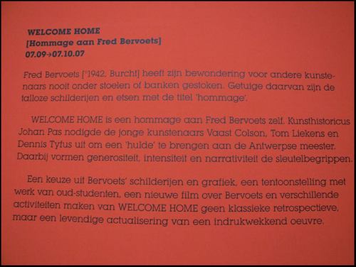 Click to begin slideshow DSCF4525.jpg