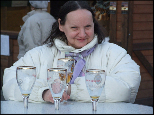 DSCF4559.jpg