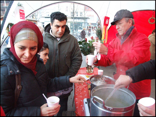 DSCF4574.jpg