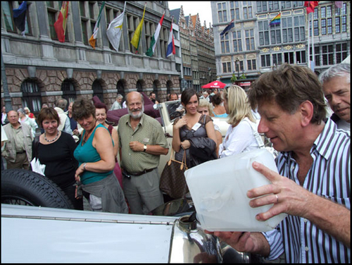DSCF4576.jpg