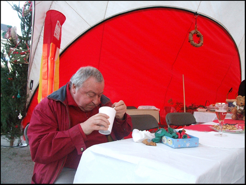 DSCF4586.jpg