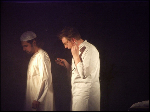 DSCF4639.jpg