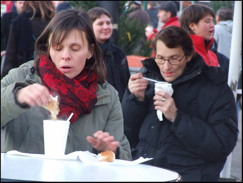 DSCF4640.jpg