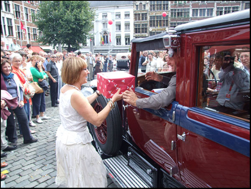DSCF4653.jpg