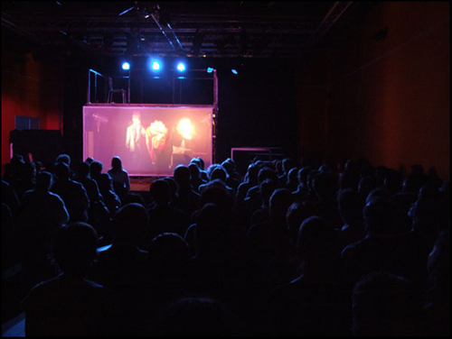 DSCF4668.jpg