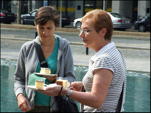 DSCF4678.jpg