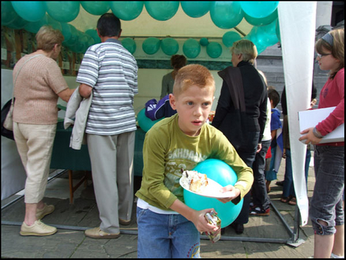 DSCF4680.jpg