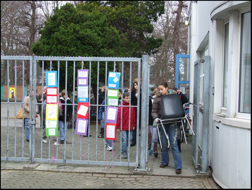 DSCF4681.jpg