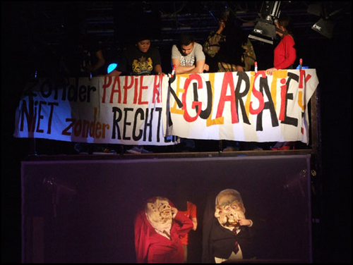 DSCF4704.jpg
