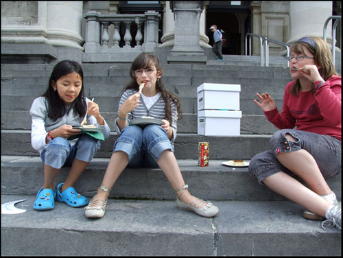 DSCF4718.jpg