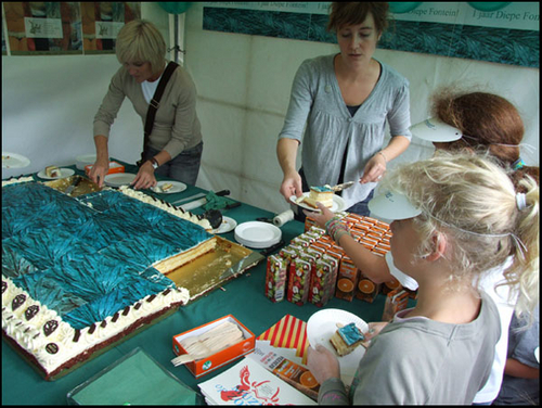 DSCF4734.jpg