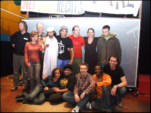 DSCF4742.jpg