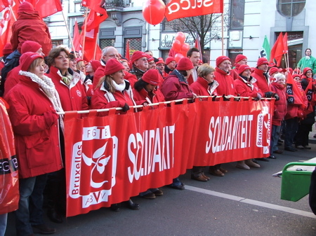 DSCF4762.JPG