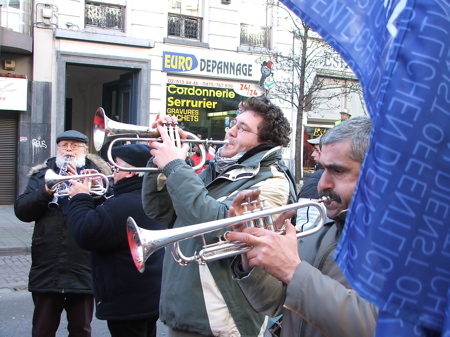 DSCF4766.JPG