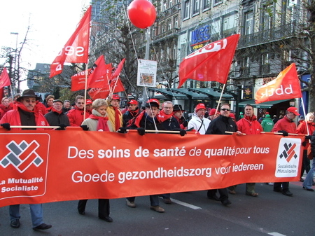 DSCF4785.JPG