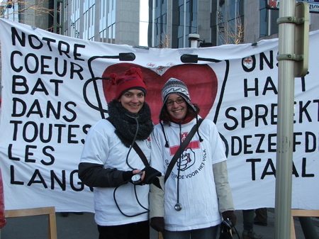DSCF4794.JPG