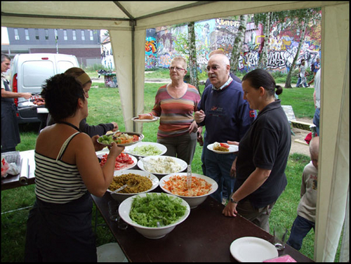 DSCF4801.jpg