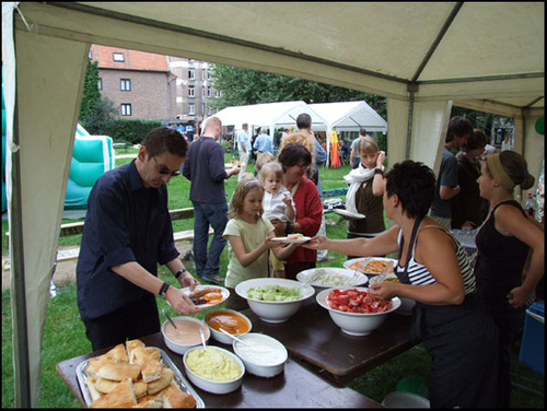 DSCF4817.jpg