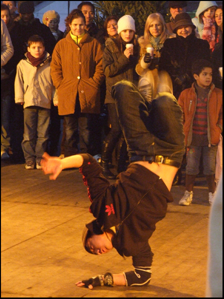 DSCF4835.jpg