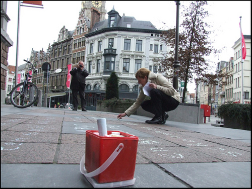 DSCF4885.jpg