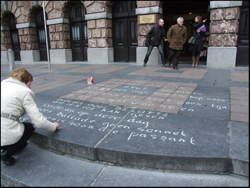 DSCF4922.jpg