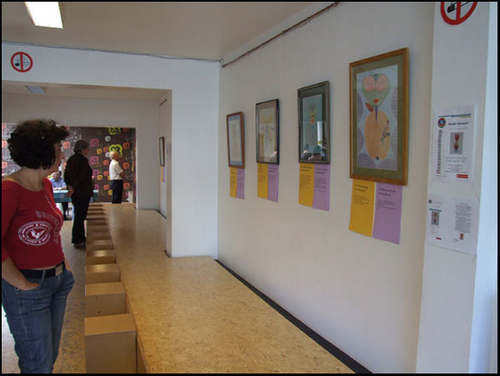 DSCF5004.jpg