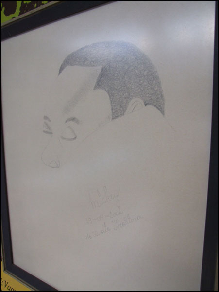 DSCF5036.jpg