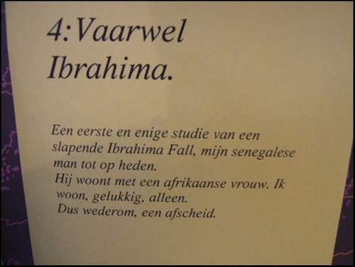 DSCF5037.jpg