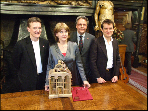 DSCF5045.jpg