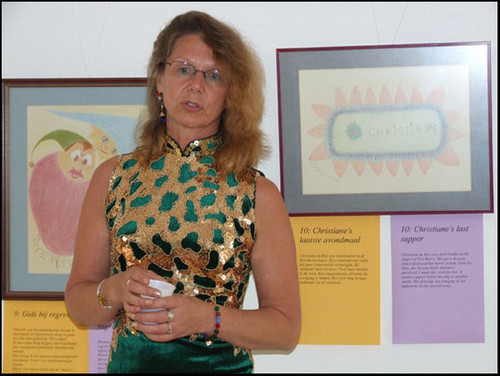 DSCF5050.jpg