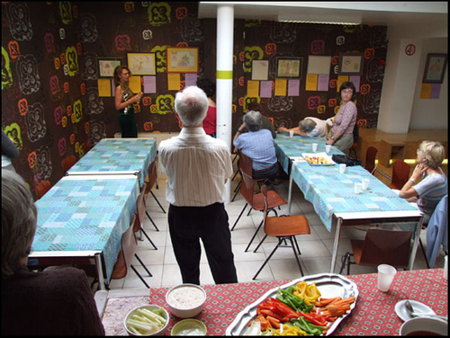 DSCF5063.jpg