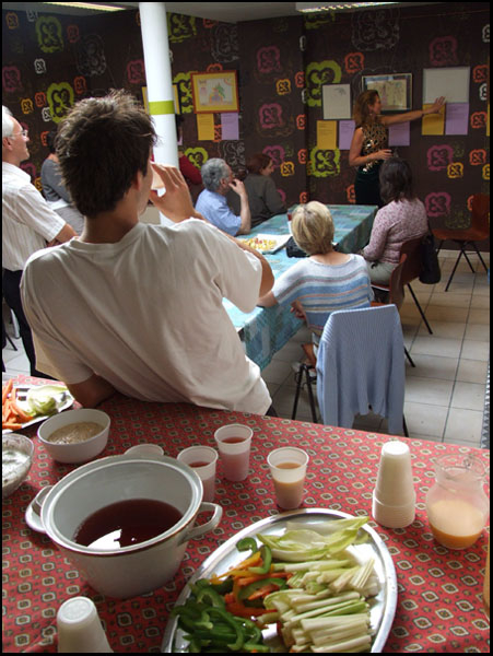 DSCF5073.jpg