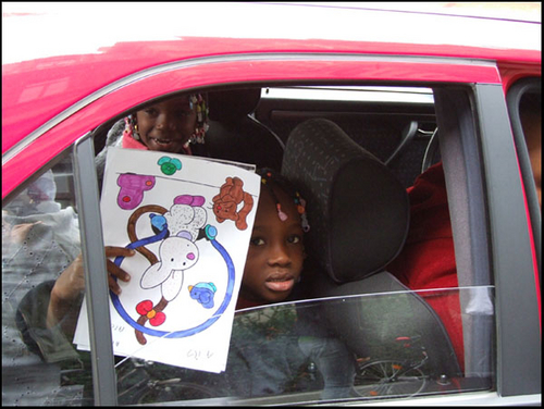 DSCF5081.jpg