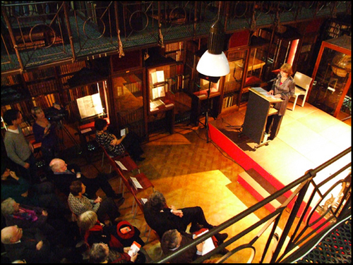 DSCF5124.jpg