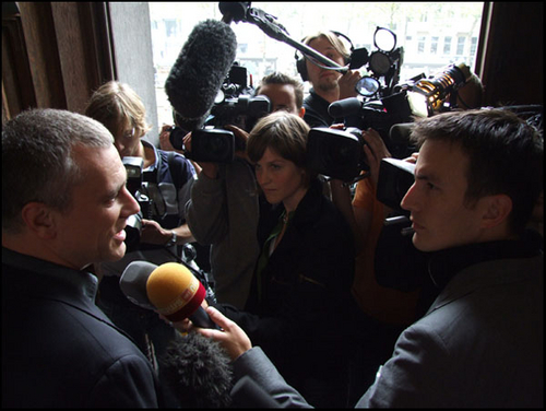 DSCF5135.jpg