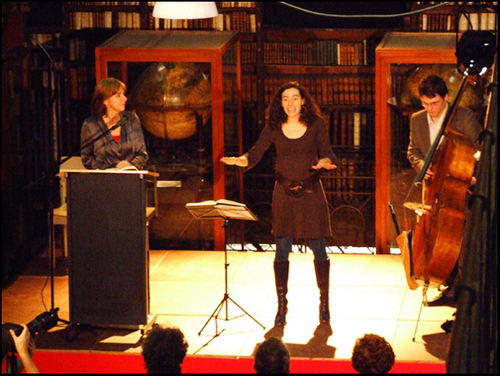 DSCF5151.jpg