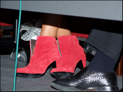 Click to begin slideshow DSCF5204.jpg