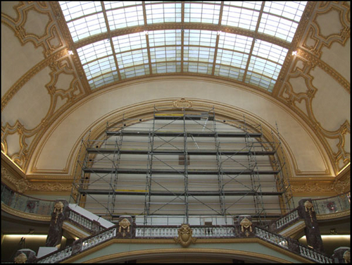DSCF5235.jpg