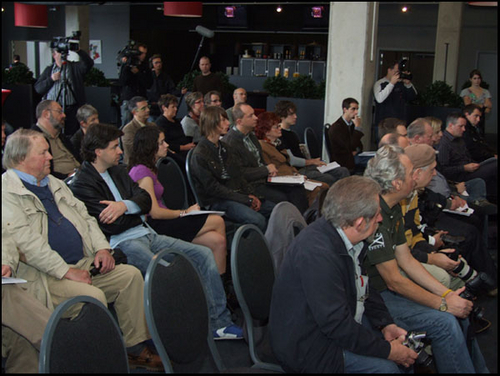 Click to begin slideshow DSCF5240.jpg